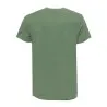 T-shirts Homme MCS 10BTS003 - MCS