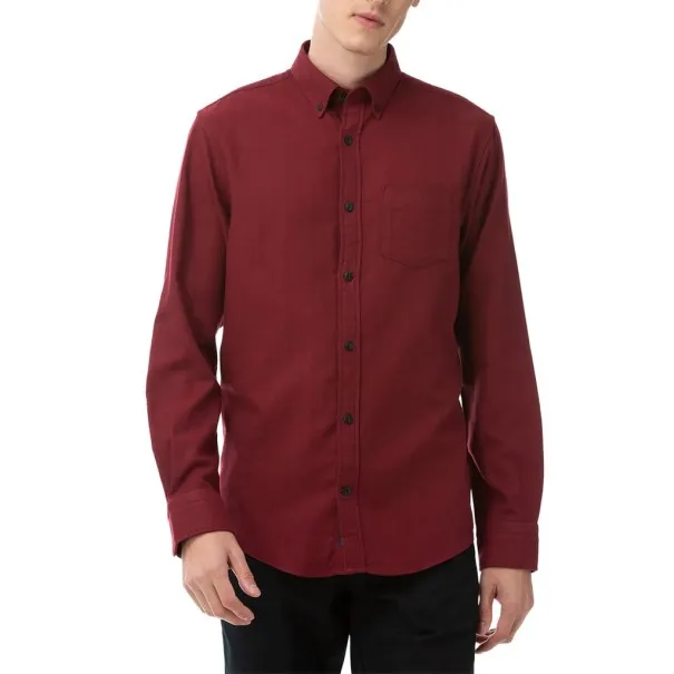 Chemises Homme GANT 3020030 - GANT