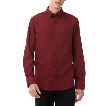 Chemises Homme GANT 3020030 - GANT