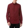 Chemises Homme GANT 3020030 - GANT