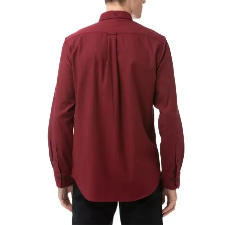 Chemises Homme GANT 3020030 - GANT