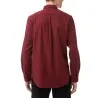 Chemises Homme GANT 3020030 - GANT