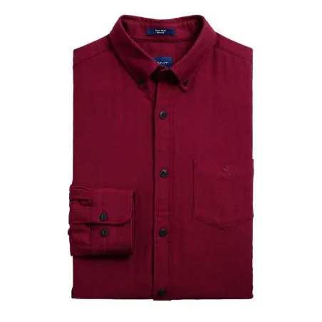 Chemises Homme GANT 3020030 - GANT