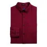 Chemises Homme GANT 3020030 - GANT