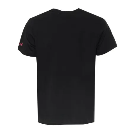T-shirts Homme MCS 10BTS003 - MCS