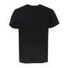 T-shirts Homme MCS 10BTS003 - MCS