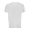 T-shirts Homme MCS 10BTS003 - MCS