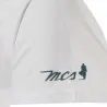 T-shirts Homme MCS 10BTS003 - MCS