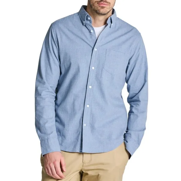 Chemises Homme GANT 3220077 - GANT