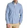 Chemises Homme GANT 3220077 - GANT