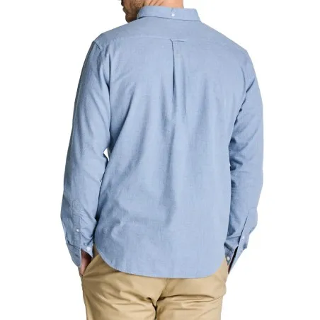 Chemises Homme GANT 3220077 - GANT