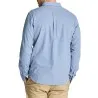 Chemises Homme GANT 3220077 - GANT