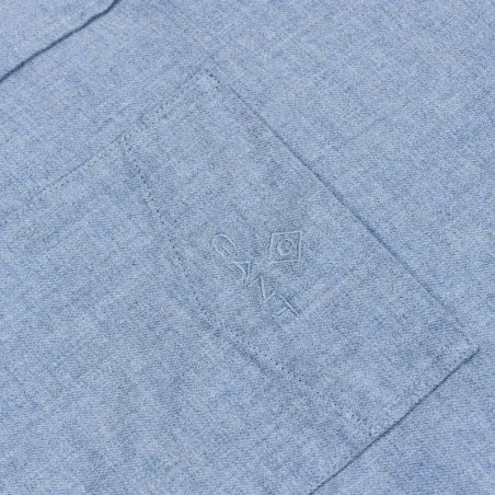 Chemises Homme GANT 3220077 - GANT