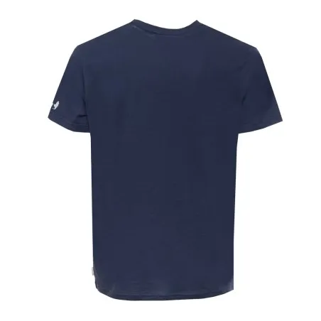 T-shirts Homme MCS 10BTS004 - MCS