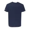 T-shirts Homme MCS 10BTS004 - MCS