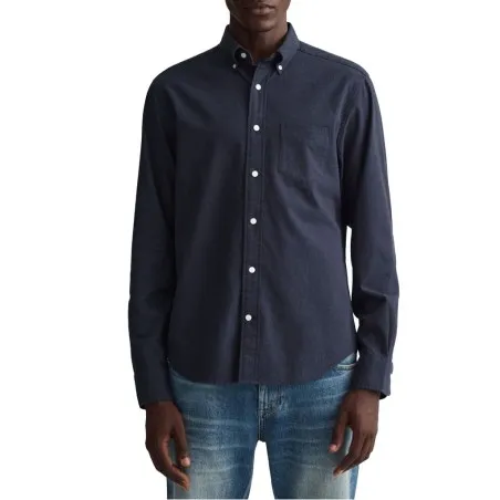 Chemises Homme GANT 3220077 - GANT