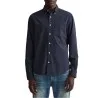 Chemises Homme GANT 3220077 - GANT