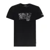 T-shirts Homme MCS 10BTS004 - MCS