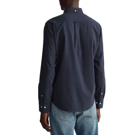 Chemises Homme GANT 3220077 - GANT