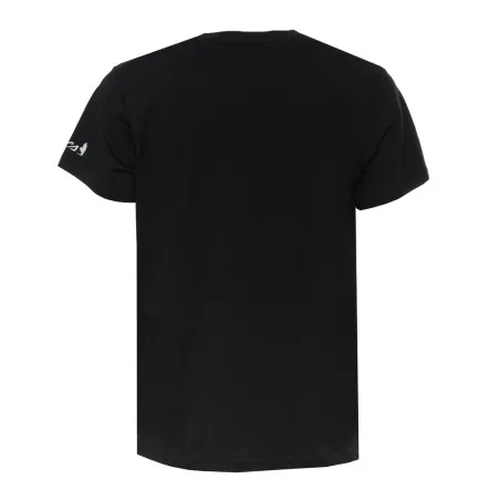 T-shirts Homme MCS 10BTS004 - MCS