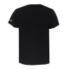 T-shirts Homme MCS 10BTS004 - MCS