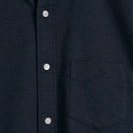Chemises Homme GANT 3220077 - GANT