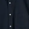 Chemises Homme GANT 3220077 - GANT