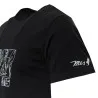 T-shirts Homme MCS 10BTS004 - MCS