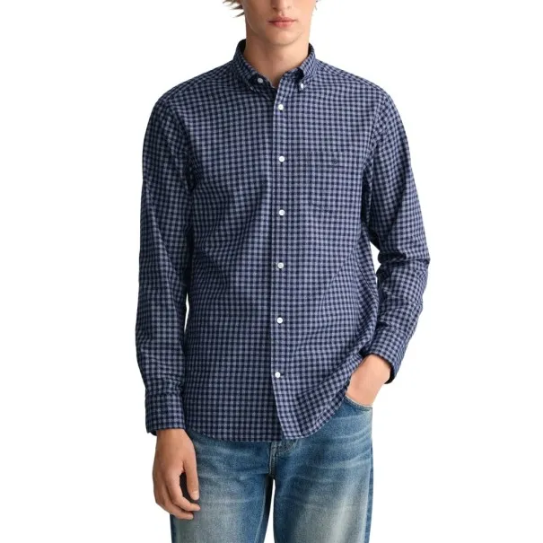 Chemises Homme GANT 3220093 - GANT