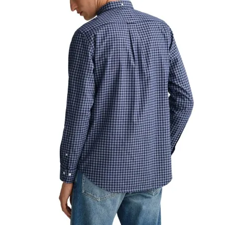 Chemises Homme GANT 3220093 - GANT