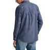 Chemises Homme GANT 3220093 - GANT