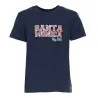 T-shirts Homme MCS 10BTS005 - MCS