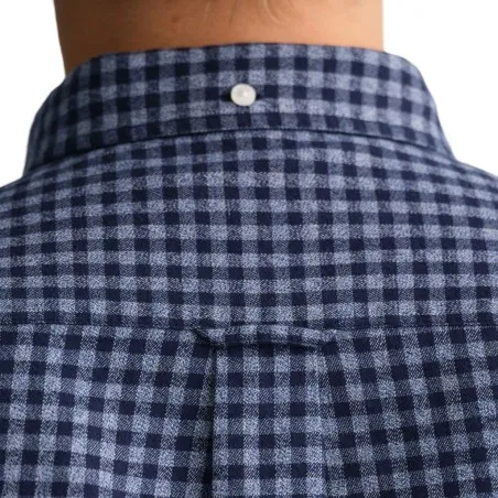 Chemises Homme GANT 3220093 - GANT