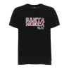 T-shirts Homme MCS 10BTS005 - MCS