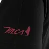 T-shirts Homme MCS 10BTS005 - MCS
