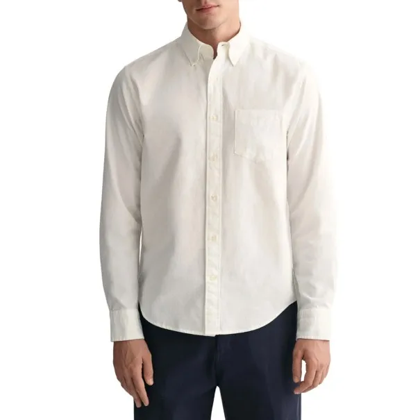 Chemises Homme GANT 3230233 - GANT