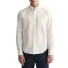 Chemises Homme GANT 3230233 - GANT