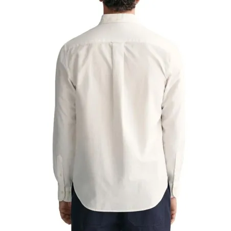 Chemises Homme GANT 3230233 - GANT