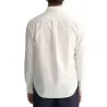 Chemises Homme GANT 3230233 - GANT