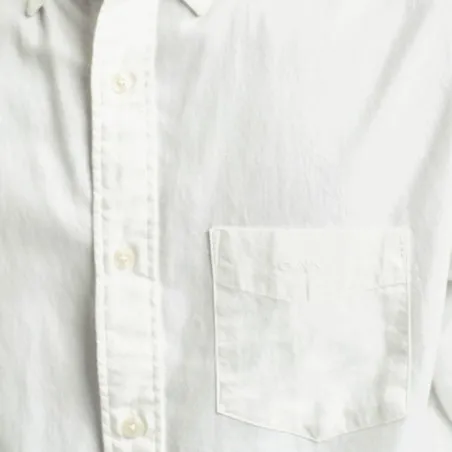Chemises Homme GANT 3230233 - GANT