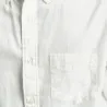 Chemises Homme GANT 3230233 - GANT