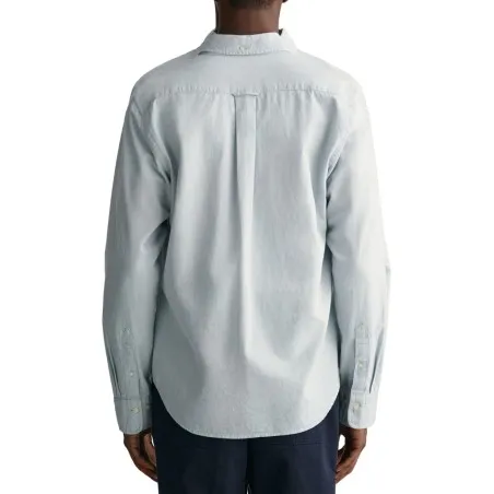 Chemises Homme GANT 3230233 - GANT