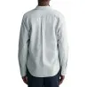 Chemises Homme GANT 3230233 - GANT
