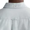 Chemises Homme GANT 3230233 - GANT