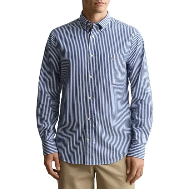 Chemises Homme GANT 3000130 - GANT