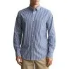 Chemises Homme GANT 3000130 - GANT