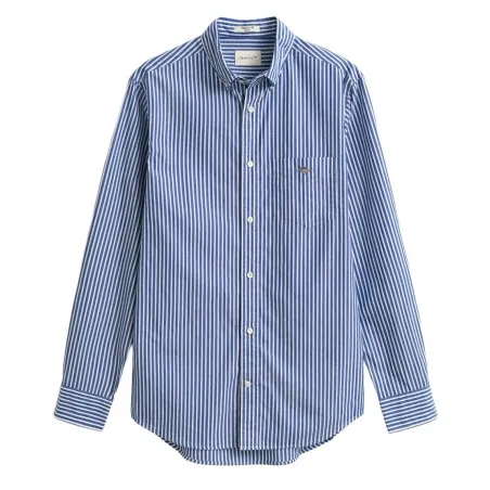 Chemises Homme GANT 3000130 - GANT