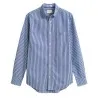 Chemises Homme GANT 3000130 - GANT