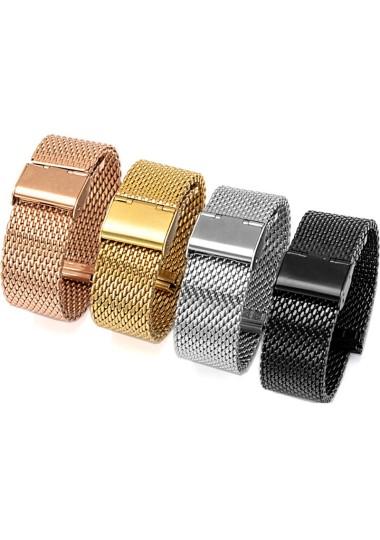 BRACELET DE MONTRES JINKENUO BA  - 1