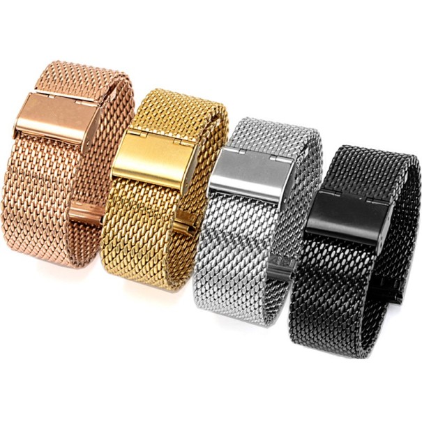 BRACELET DE MONTRES JINKENUO BA
